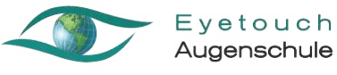 Eyetouch Augenschule für gesundes Sehen